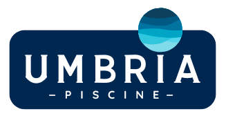 Logo UmbriaPiscine